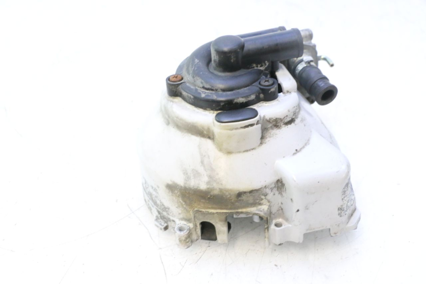 photo de POMPA WODY PIAGGIO X9 EVOLUTION 125 (2003 - 2007) - Oznaczenia i referencje