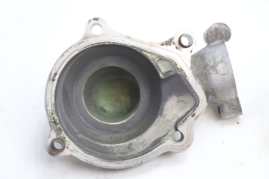 photo de POMPA WODY HONDA XRV AFRICA TWIN 750 (1990 - 1992) - Szczegół części