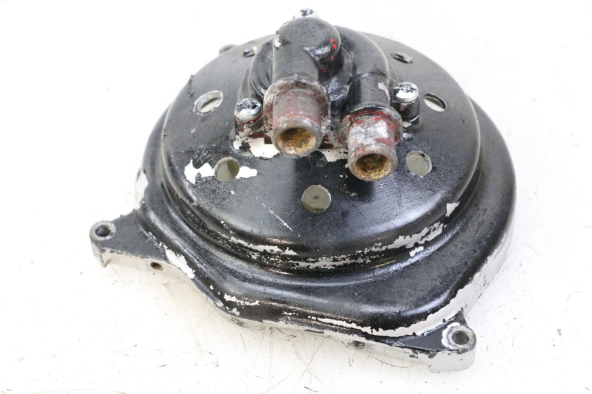 photo de POMPA WODY YAMAHA AEROX 50 (1997 - 2006) - Szczegół części