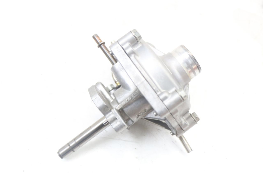 photo de POMPA WODY YAMAHA FZ1 FAZER 1000 (2007 - 2009) - Widok ogólny