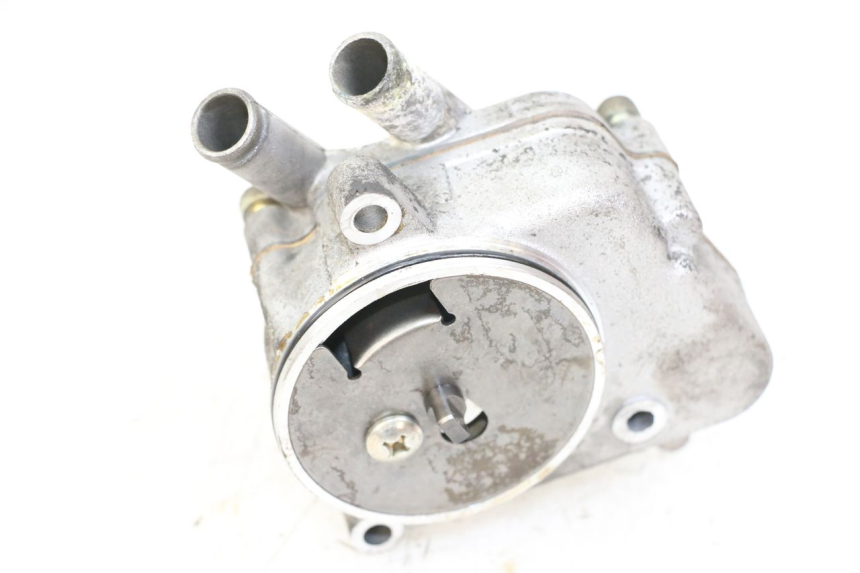 photo de POMPA WODY YAMAHA YP MAJESTY 125 (2007 - 2010) - Inny kąt widzenia