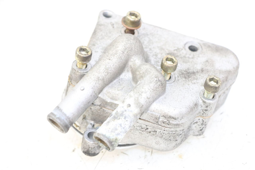 photo de POMPA WODY YAMAHA YP MAJESTY 125 (2007 - 2010) - Zbliżenie techniczne