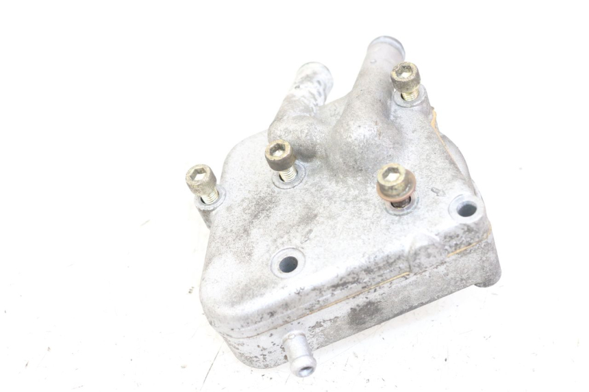 photo de POMPA WODY YAMAHA YP MAJESTY 125 (2007 - 2010) - Widok ogólny