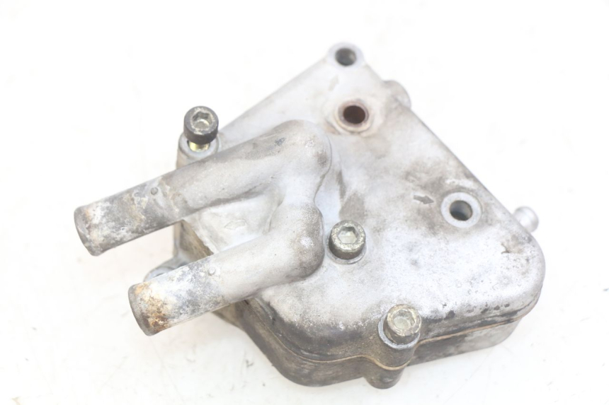 photo de POMPA WODY YAMAHA YP MAJESTY 125 (1998 - 2001) - Szczegół części