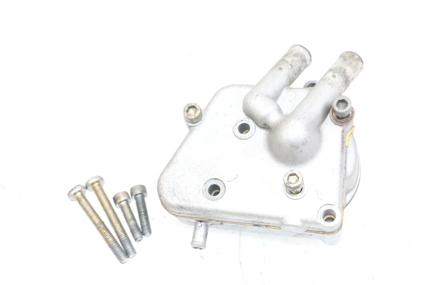 photo de POMPA WODY YAMAHA YP MAJESTY 125 (2002 - 2006) - Zbliżenie techniczne