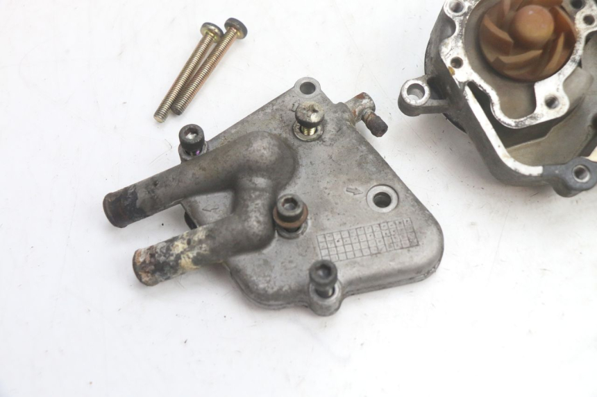 photo de POMPA WODY YAMAHA YP MAJESTY 125 (1998 - 2001) - Szczegół części