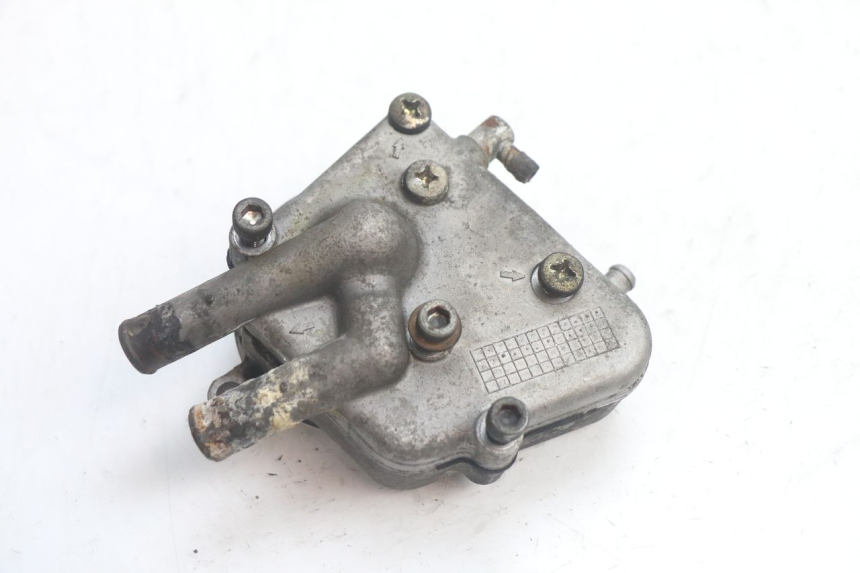 photo de POMPA WODY YAMAHA YP MAJESTY 125 (1998 - 2001) - Inny kąt widzenia