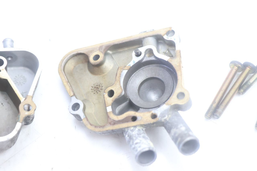photo de POMPA WODY YAMAHA YP MAJESTY 125 (2002 - 2006) - Zoom stanu zużycia