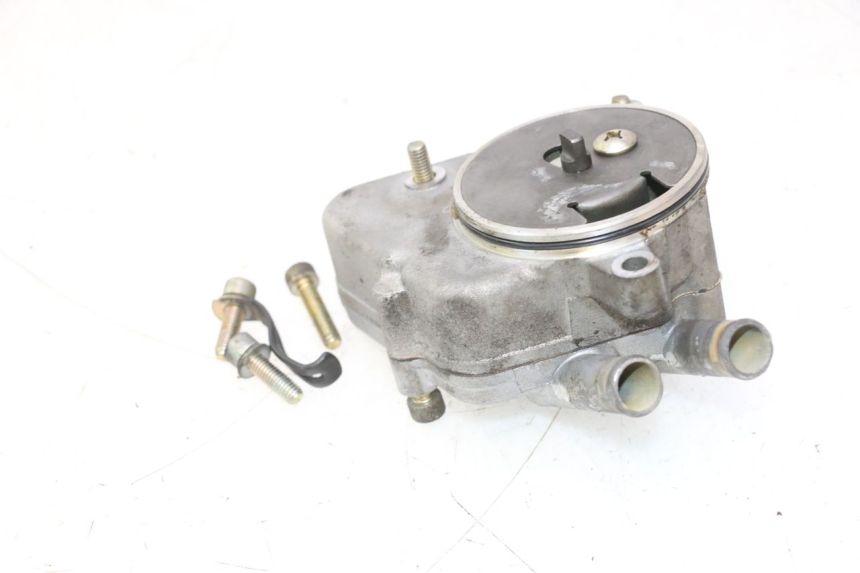 photo de POMPA WODY YAMAHA YP MAJESTY 125 (2007 - 2010) - Szczegół części