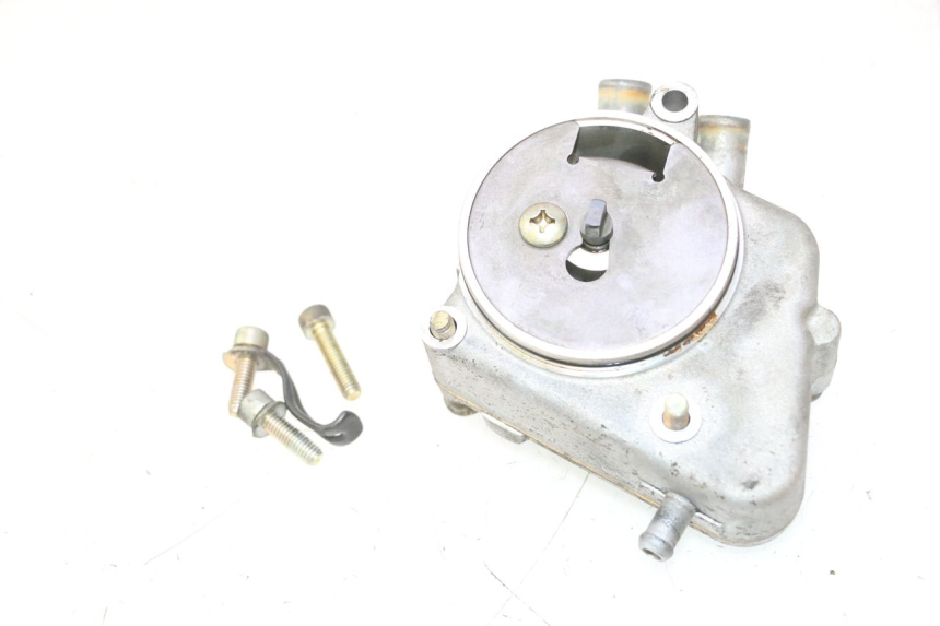 photo de POMPA WODY YAMAHA YP MAJESTY 125 (2007 - 2010) - Zoom stanu zużycia