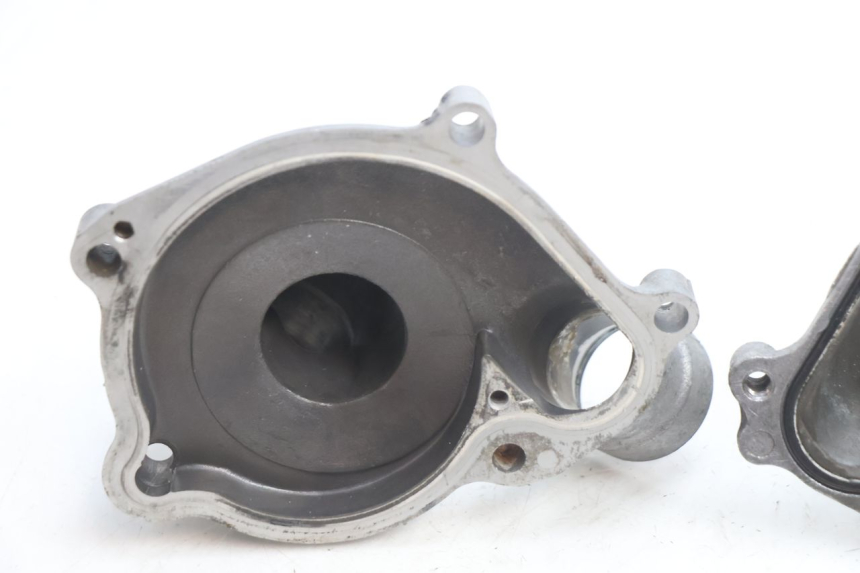 photo de POMPA WODY YAMAHA YZF R GENESIS 750 (1993 - 1998) - Szczegół części