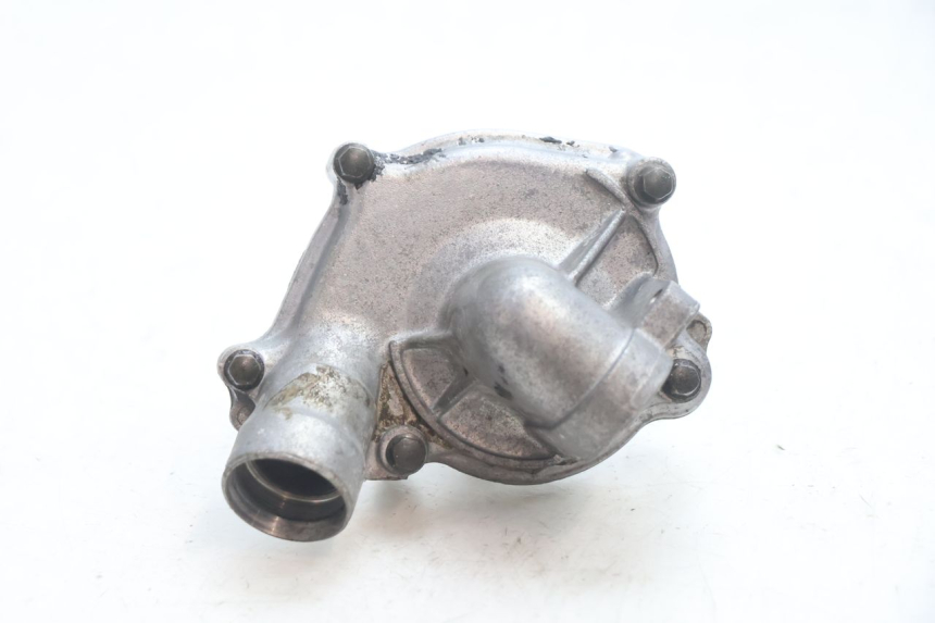 photo de POMPA WODY YAMAHA YZF R GENESIS 750 (1993 - 1998) - Zbliżenie techniczne