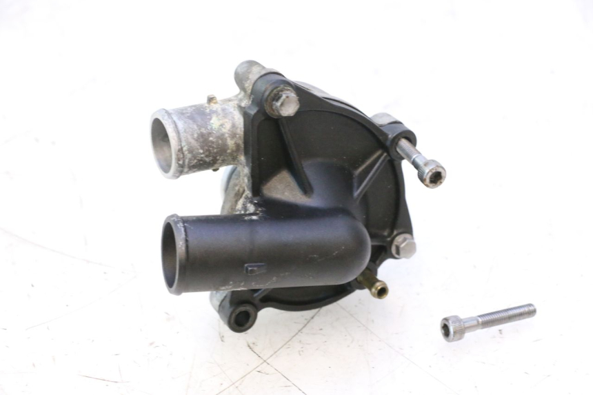 photo de POMPA WODY YAMAHA YZF R6 600 (2008 - 2009) - Szczegół części
