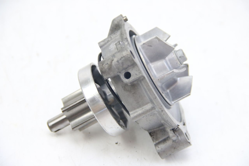 photo de POMPA WODY KAWASAKI Z ABS 1000 (2014 - 2020) - Widok główny