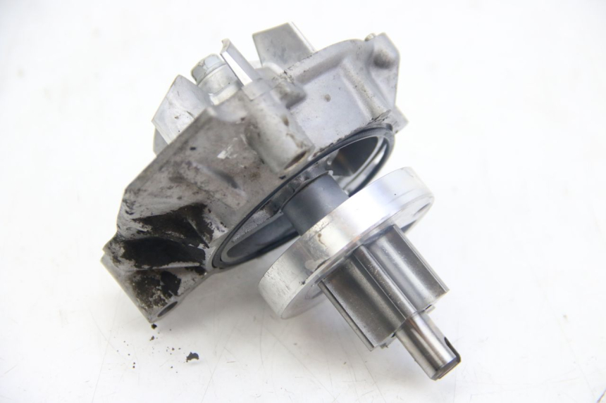 photo de POMPA WODY KAWASAKI Z ABS 1000 (2014 - 2020) - Zoom stanu zużycia