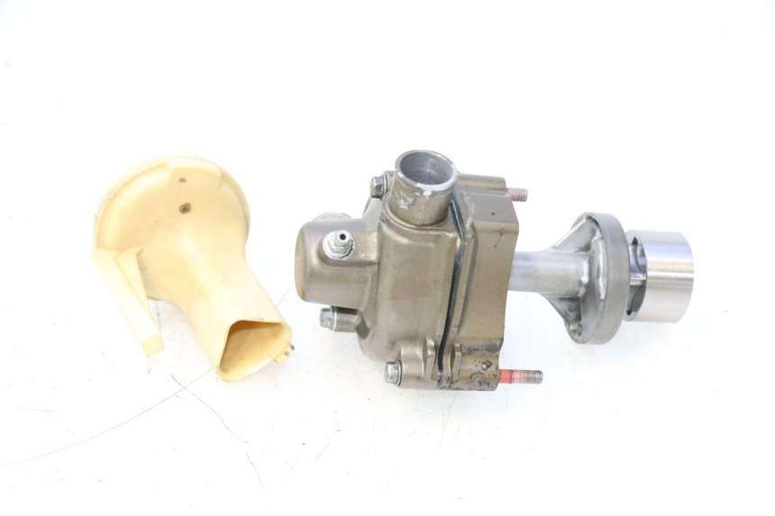 photo de POMPA WODY KAWASAKI ZX-6R ZX6R 600 (2000 - 2002) - Szczegół części