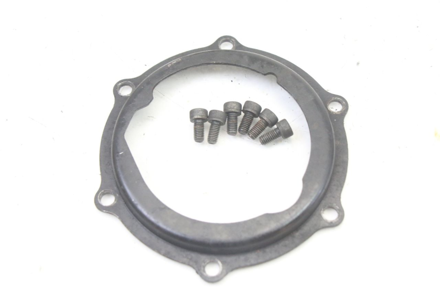 photo de POMPA PALIWA YAMAHA BW'S BWS 125 (2010 - 2013) - Stan powierzchni