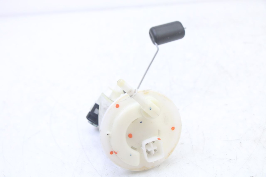 photo de POMPA PALIWA YAMAHA BW'S BWS 125 (2010 - 2013) - Zoom stanu zużycia