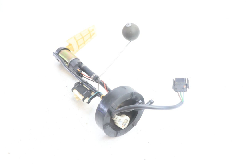photo de POMPA PALIWA BMW C1 125 (2000 - 2003) - Zoom stanu zużycia