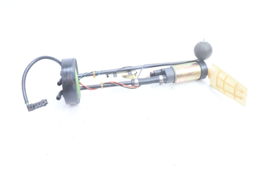 photo de POMPA PALIWA BMW C1 125 (2000 - 2003) - Inny kąt widzenia