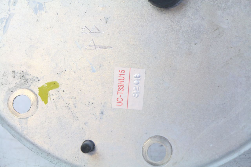 photo de POMPA PALIWA HONDA CB R 1000 (2018 - 2023) - Widok produktu