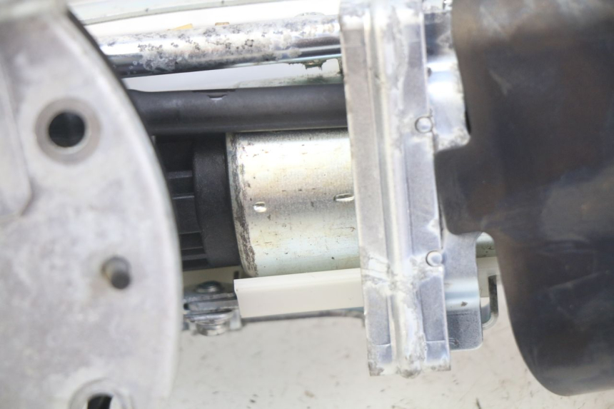 photo de POMPA PALIWA HONDA CB R 1000 (2018 - 2023) - Zoom stanu zużycia