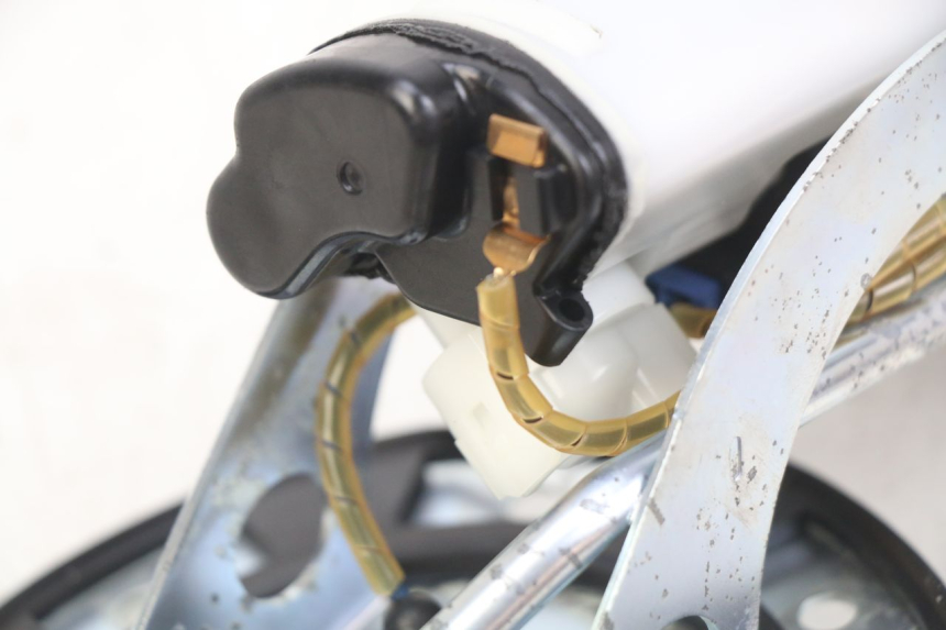 photo de POMPA PALIWA HONDA CB R 1000 (2018 - 2023) - Widok ogólny