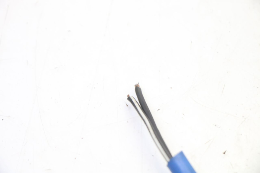 photo de POMPA PALIWA HONDA CBR RR FIREBLADE 900 (1992 - 1994) - Zoom stanu zużycia