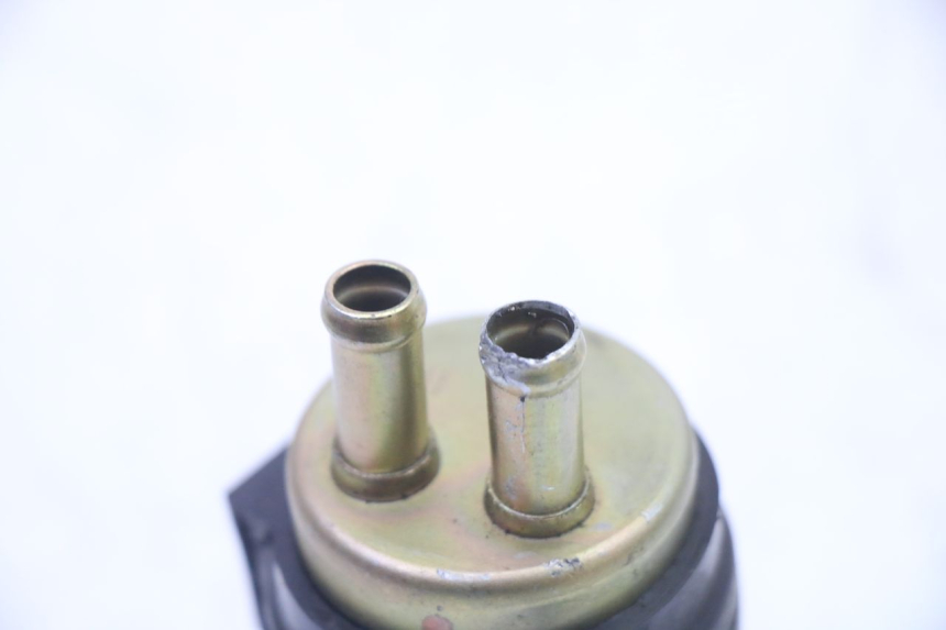 photo de POMPA PALIWA HONDA CBR RR FIREBLADE 900 (1992 - 1994) - Stan powierzchni