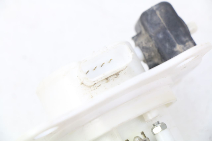 photo de POMPA PALIWA HONDA CRF CR-F 125 (2020 - 2021) - Inny kąt widzenia