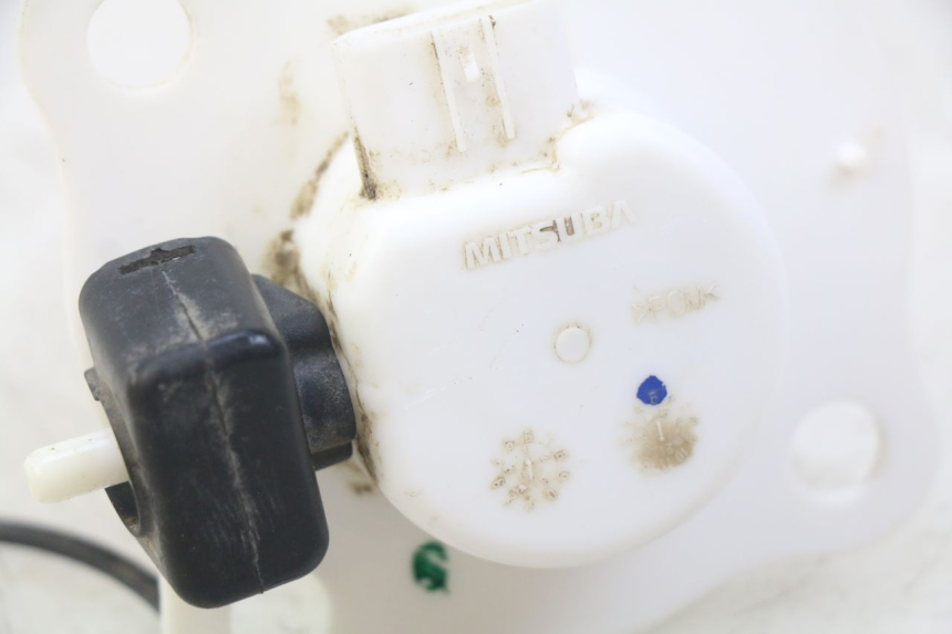 photo de POMPA PALIWA HONDA CRF CR-F 125 (2022 - 2023) - Szczegół części