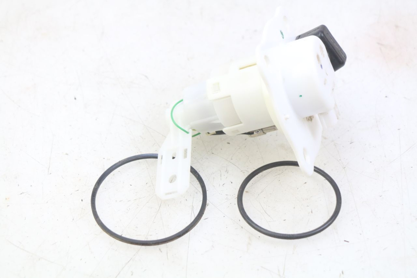 photo de POMPA PALIWA HONDA CRF CR-F 125 (2022 - 2023) - Zoom stanu zużycia