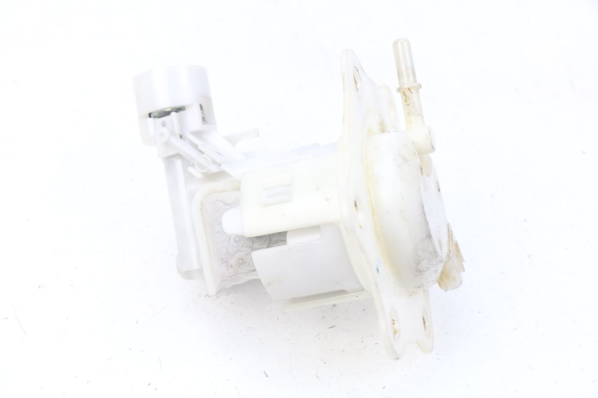 photo de POMPA PALIWA HONDA CRF 250 (2013 - 2016) - Widok główny