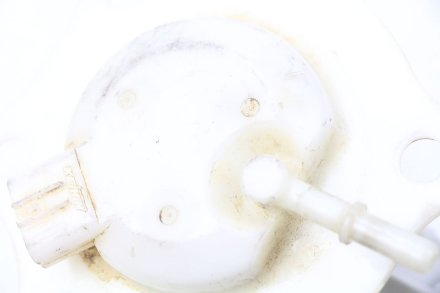 photo de POMPA PALIWA HONDA CRF 250 (2013 - 2016) - Zoom stanu zużycia