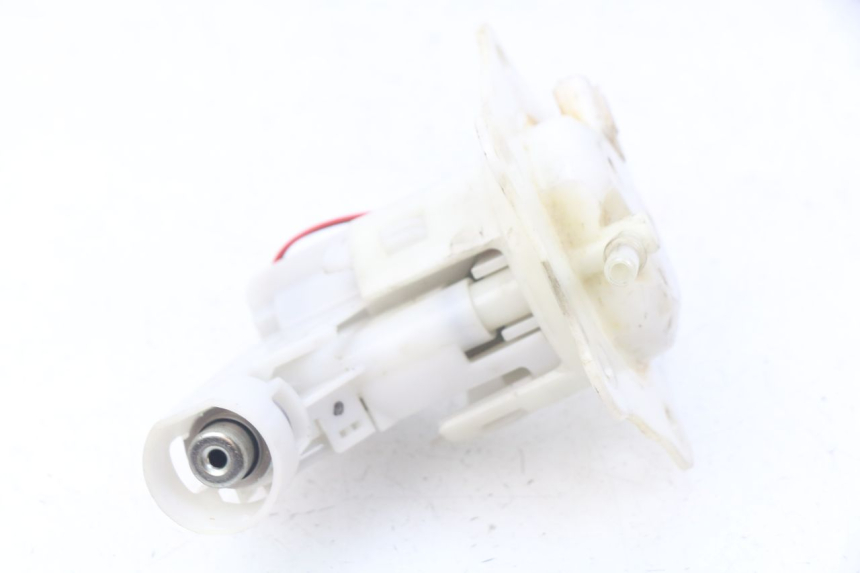 photo de POMPA PALIWA HONDA CRF 250 (2013 - 2016) - Inny kąt widzenia