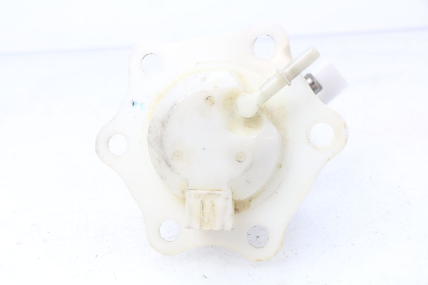 photo de POMPA PALIWA HONDA CRF 250 (2013 - 2016) - Punkty mocowania