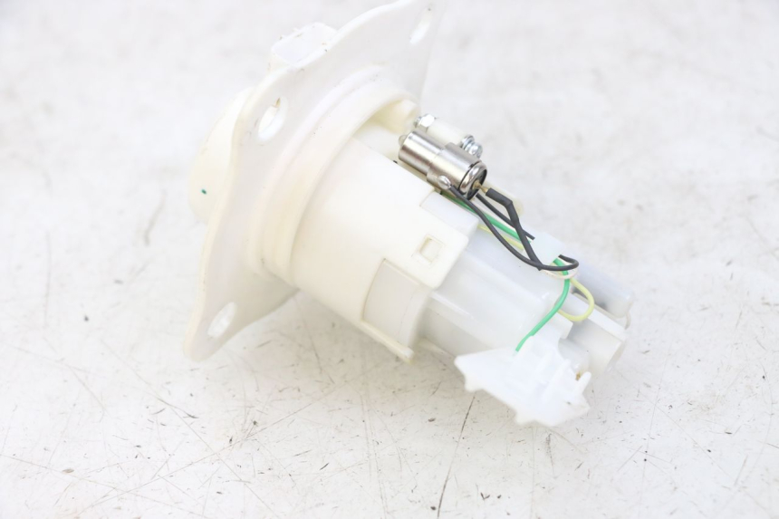 photo de POMPA PALIWA HONDA CRF-F CRF F 110 (2019 - 2022) - Zoom stanu zużycia