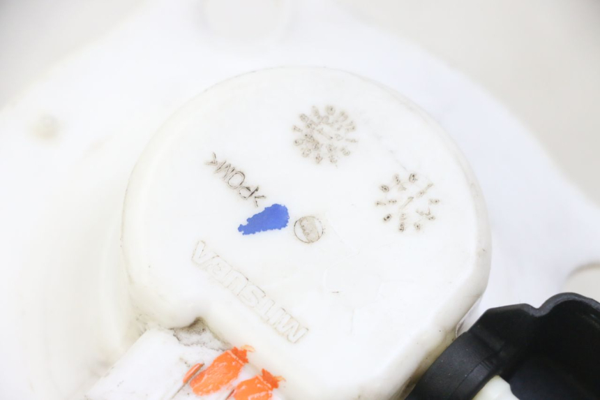 photo de POMPA PALIWA HONDA CRF-F CRF F 110 (2019 - 2022) - Inny kąt widzenia