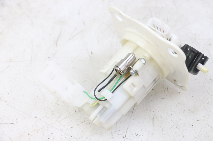 photo de POMPA PALIWA HONDA CRF-F CRF F 110 (2019 - 2022) - Widok ogólny