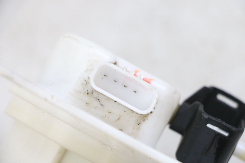 photo de POMPA PALIWA HONDA CRF-F CRF F 110 (2019 - 2022) - Punkty mocowania