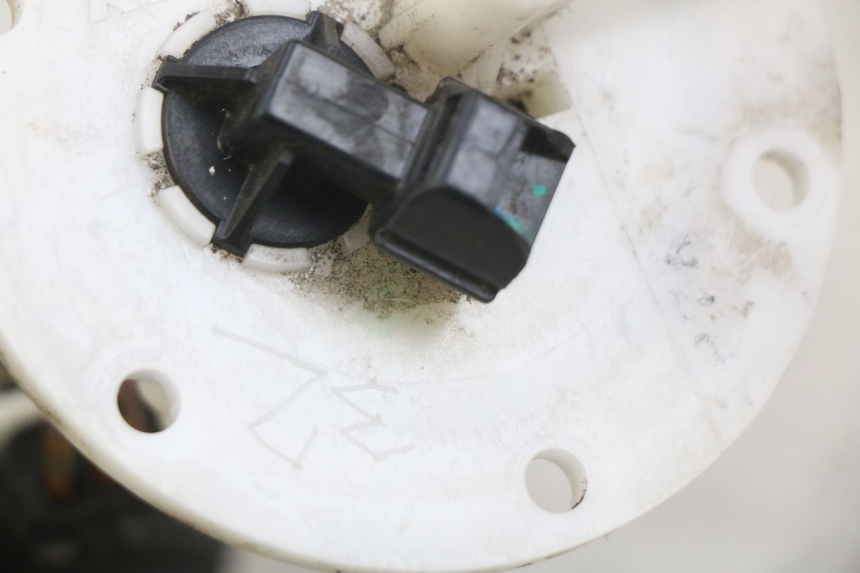 photo de POMPA PALIWA KYMCO DOWNTOWN ABS 125 (2015 - 2017) - Szczegół części