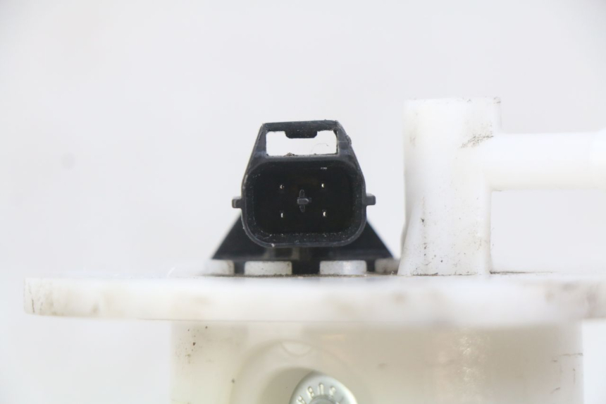 photo de POMPA PALIWA KYMCO DOWNTOWN ABS 125 (2015 - 2017) - Inny kąt widzenia