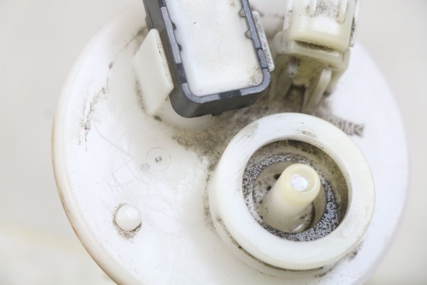 photo de POMPA PALIWA YAMAHA D'ELIGHT DELIGHT 125 (2017 - 2020) - Szczegół części