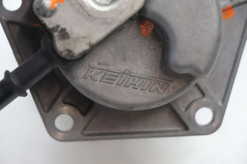 photo de Pompa paliwa KAWASAKI ER-6 ER6 N 650 (2005 - 2009) - Widok ogólny