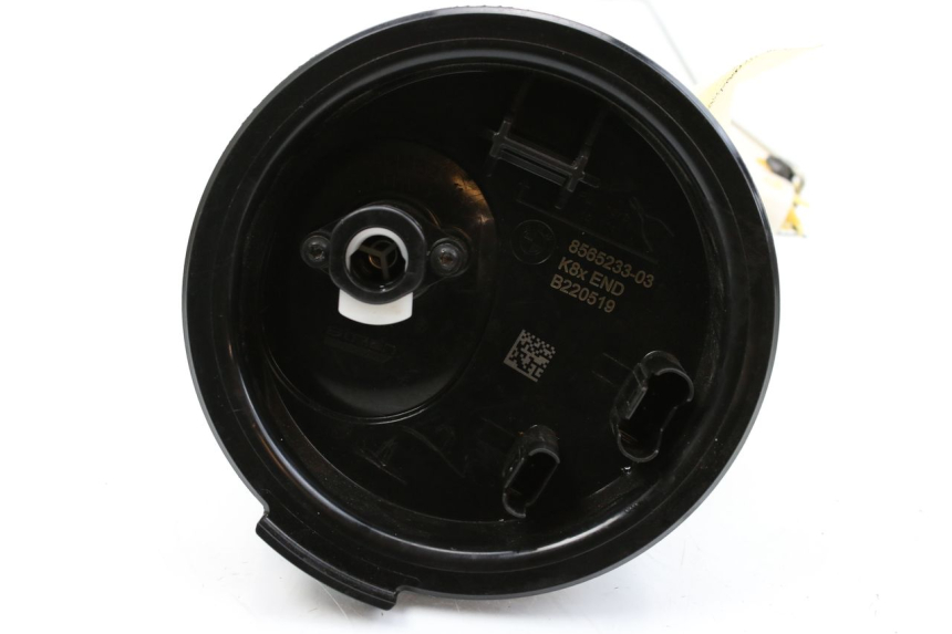 photo de POMPA PALIWA BMW F GS K81 850 (2018 - 2023) - Szczegół części