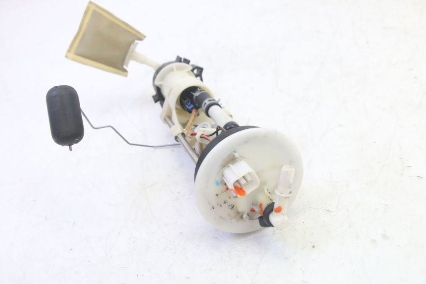 photo de POMPA PALIWA HONDA FES S-WING SWING ABS 125 (2007 - 2015) - Widok ogólny