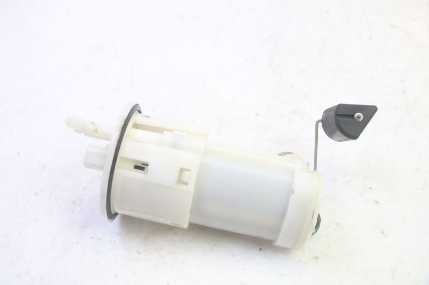 photo de POMPA PALIWA YAMAHA FJR ABS 1300 (2006 - 2012) - Zoom stanu zużycia