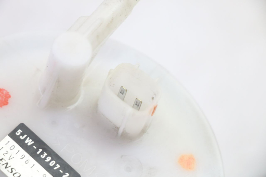 photo de POMPA PALIWA YAMAHA FJR ABS 1300 (2006 - 2012) - Widok ogólny