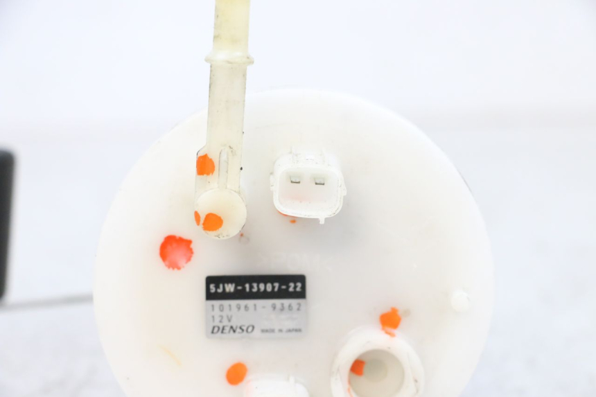 photo de POMPA PALIWA YAMAHA FJR ABS 1300 (2006 - 2012) - Widok produktu