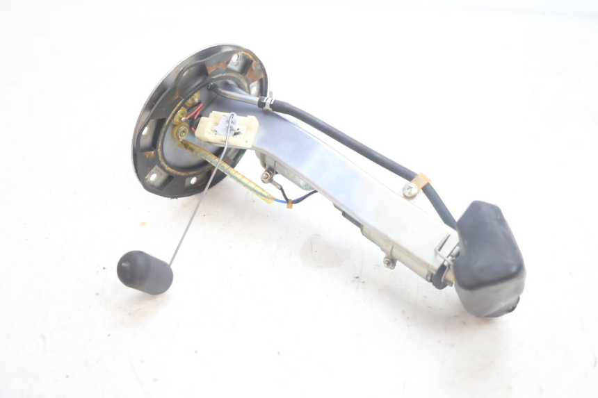photo de POMPA PALIWA HONDA FJS SILVER WING SILVERWING 400 (2005 - 2008) - Widok ogólny